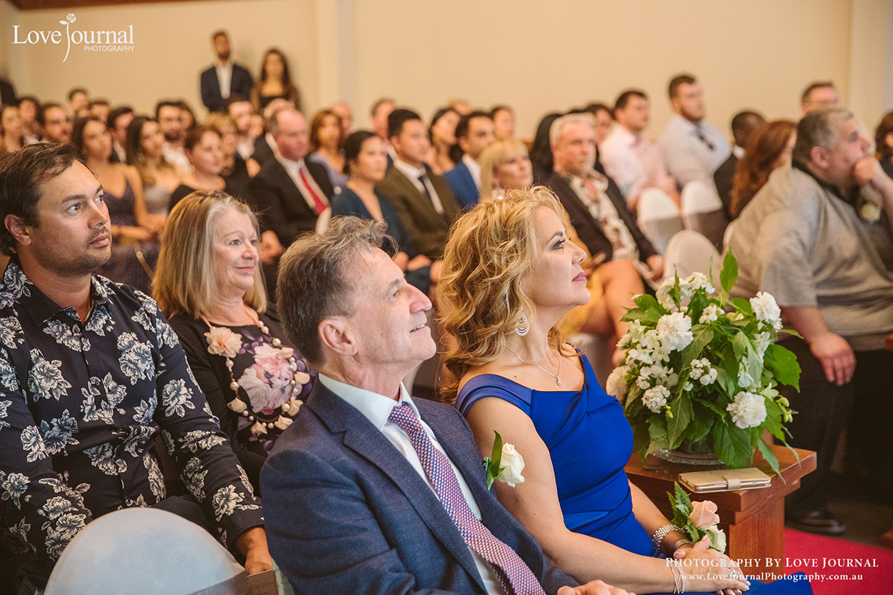 Melbourne-wedding-Photography-at-Poet's-lane-receptions